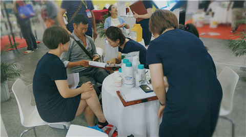 拉姆拉，云南