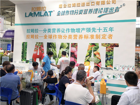 新疆，植保會，拉姆拉，翠姆，伯示麥