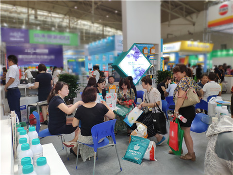 新疆，植保會，拉姆拉，翠姆，伯示麥