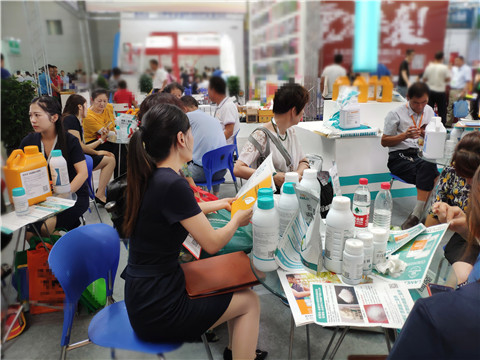 新疆，植保會，拉姆拉，翠姆，伯示麥