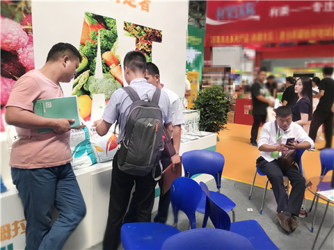 新疆，植保會，拉姆拉，翠姆，伯示麥