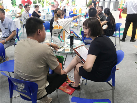 新疆，植保會，拉姆拉，翠姆，伯示麥