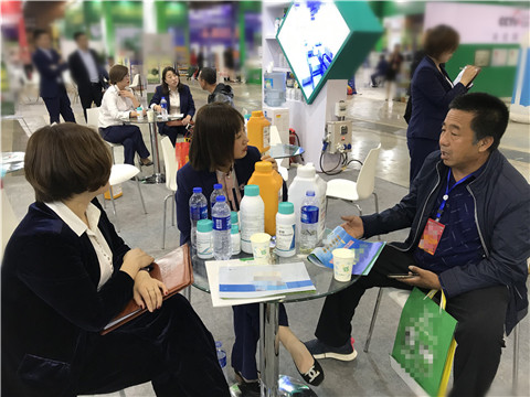 拉姆拉，遼寧