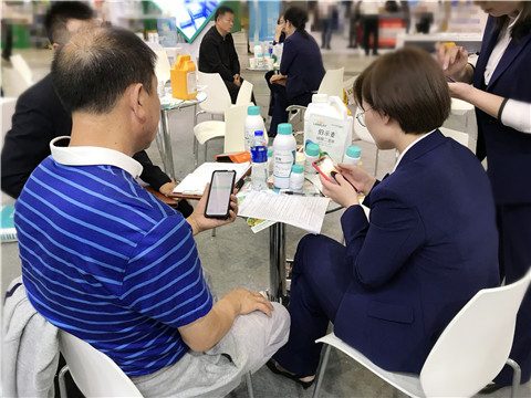 拉姆拉，遼寧