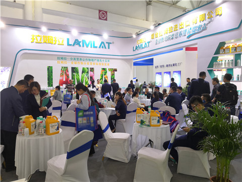 水溶肥，葉面肥