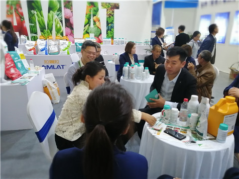 水溶肥，葉面肥