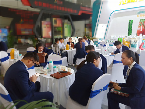 水溶肥，葉面肥