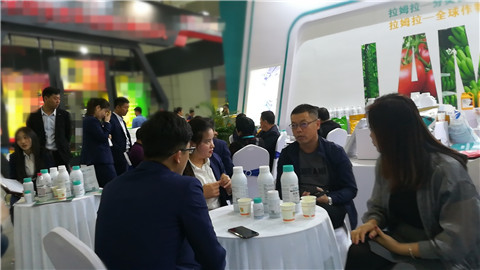 水溶肥，葉面肥