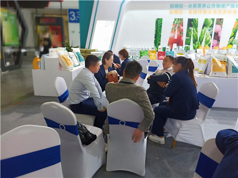 水溶肥，葉面肥