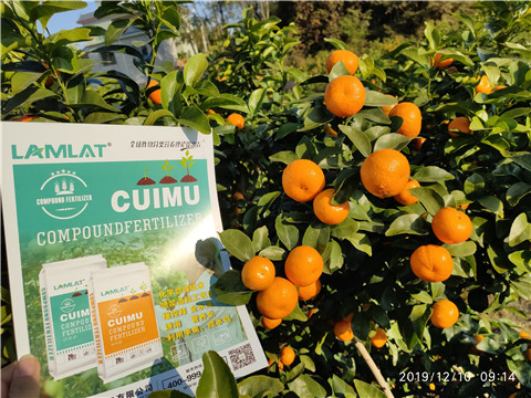 水溶肥，磷酸二氫鉀