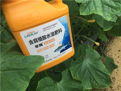 水溶肥，翠姆