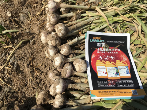 水溶肥，磷酸二氫鉀