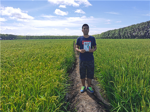 磷酸二氫鉀，拉姆拉，翠姆