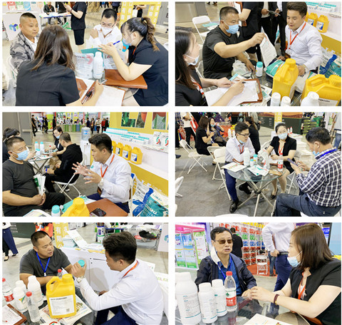 植保會，拉姆拉，翠姆