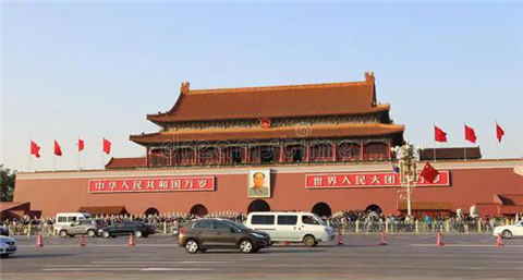 水溶肥，拉姆拉