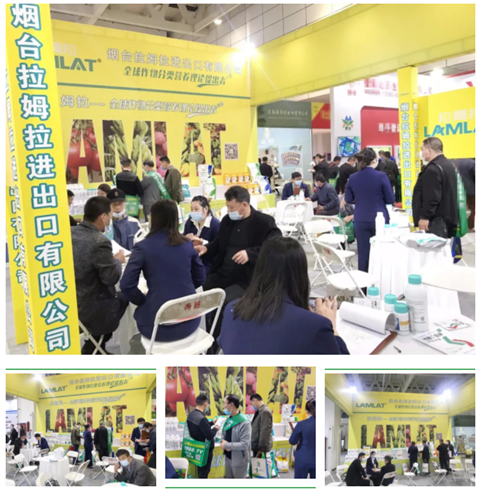 水溶肥，拉姆拉，翠姆