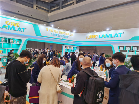 進(jìn)口水溶肥，拉姆拉，翠姆