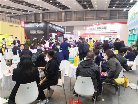 進(jìn)口水溶肥，拉姆拉，翠姆