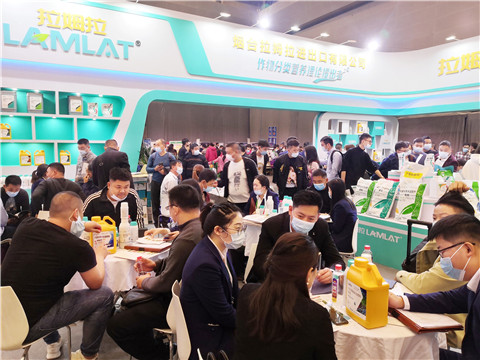 進(jìn)口水溶肥，拉姆拉，翠姆