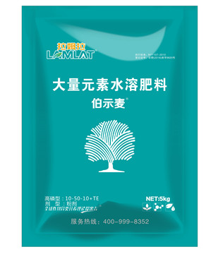 沖施肥,辣椒沖施肥 沖施肥,辣椒沖施肥