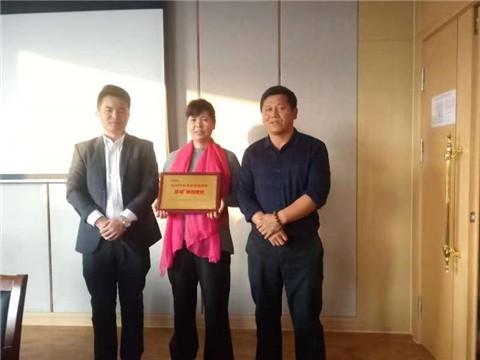 葉面肥，拉姆拉，翠姆