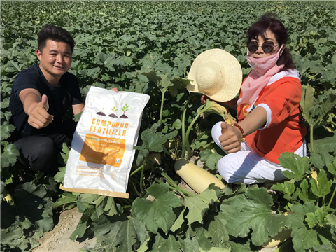 微生物菌劑，拉姆拉，翠姆