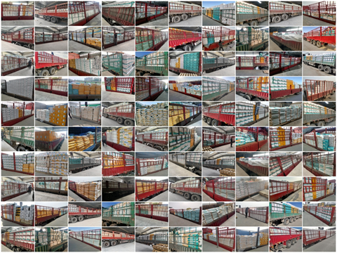 水溶肥廠家,農(nóng)業(yè)內(nèi)卷,拉姆拉滴灌級(jí)特種肥